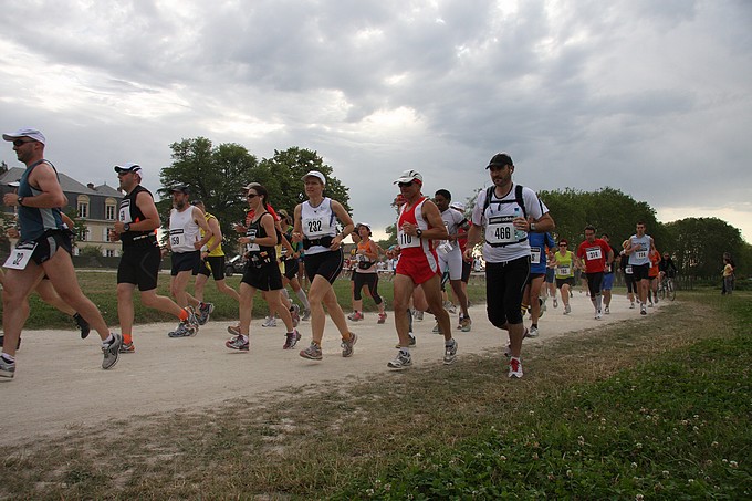 Diapositive suivante